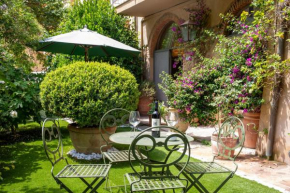 La Locanda di Villa Toscana